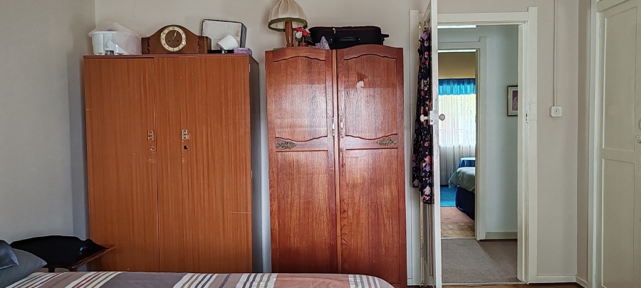 3 Bedroom Property for Sale in Vredefort Free State